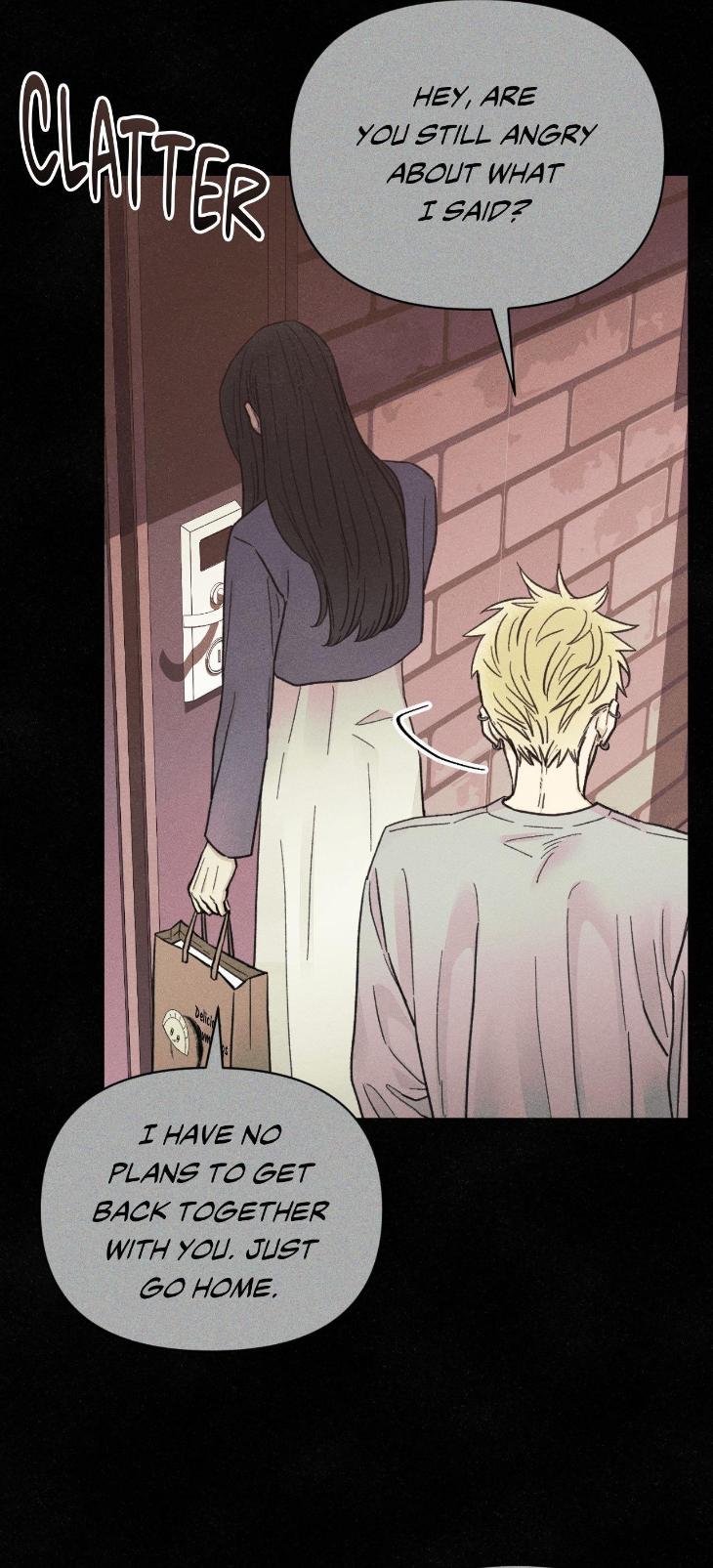 Love-At-First-Fright-By-Nangjun-Uncensored-Eng page 36