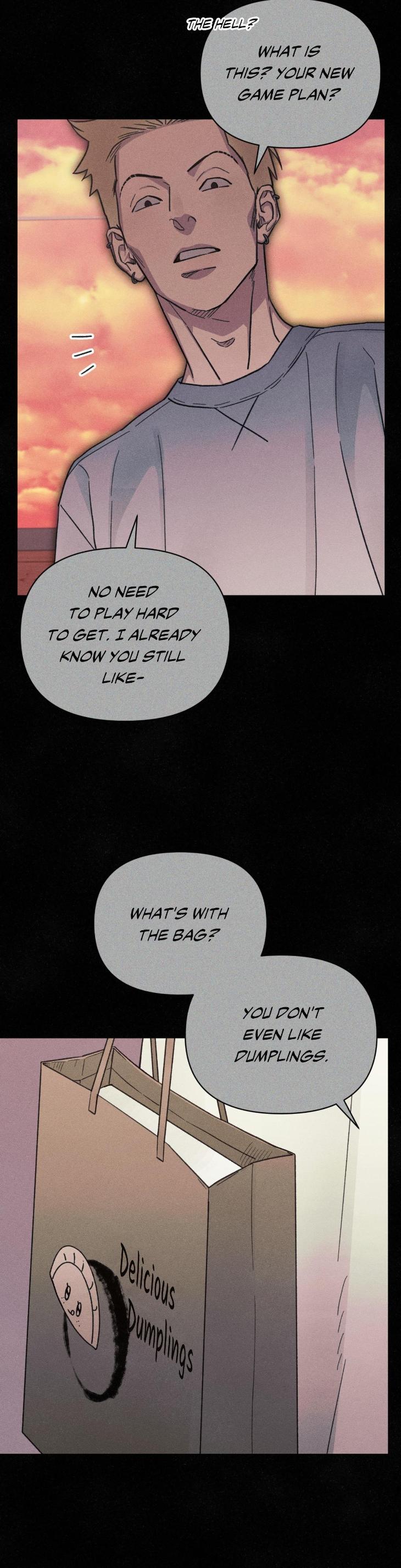 Love-At-First-Fright-By-Nangjun-Uncensored-Eng page 37