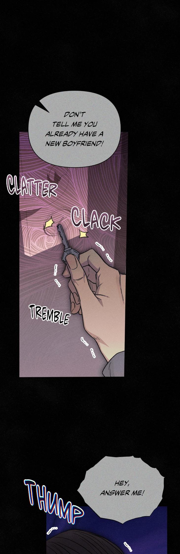 Love-At-First-Fright-By-Nangjun-Uncensored-Eng page 38