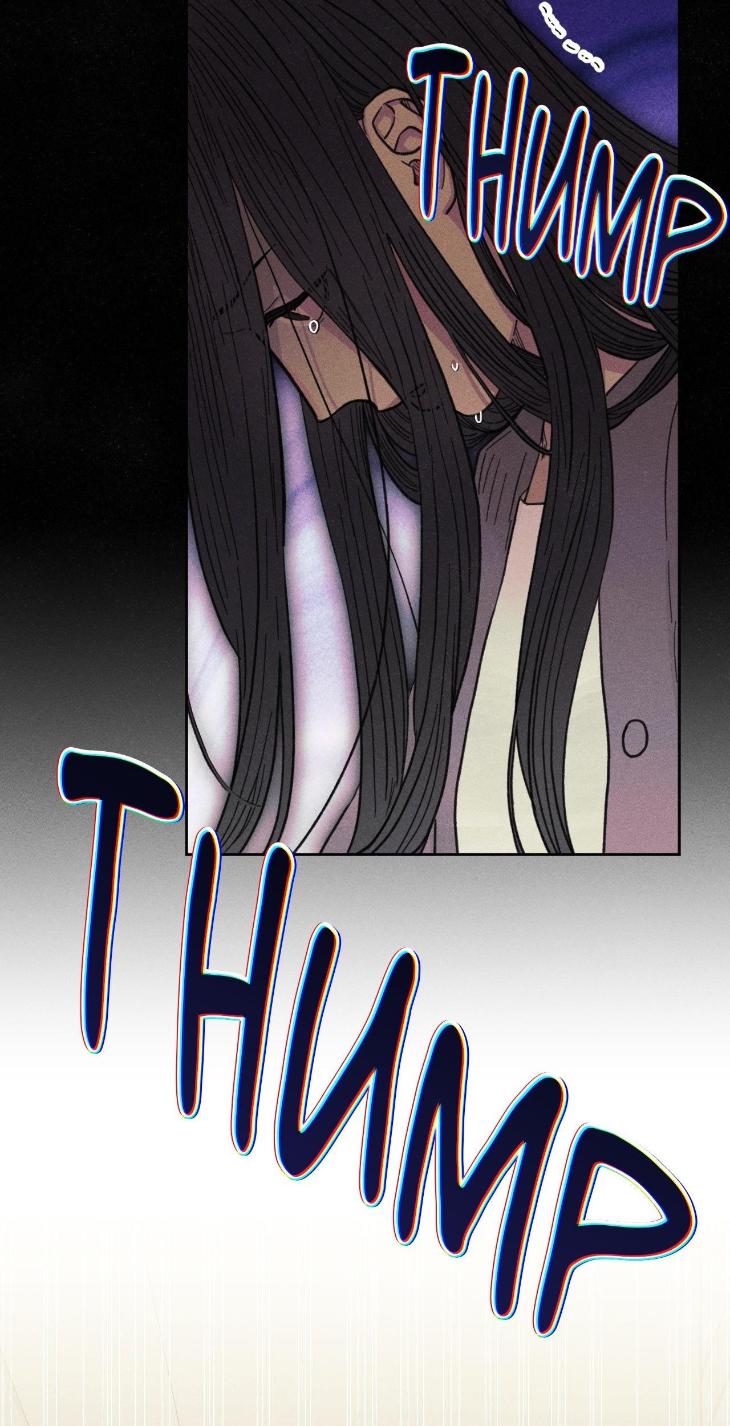 Love-At-First-Fright-By-Nangjun-Uncensored-Eng page 39