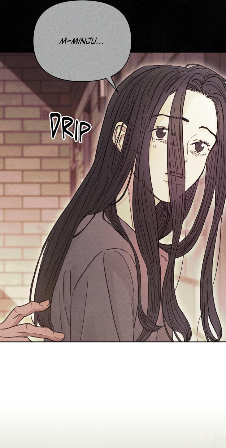 Love-At-First-Fright-By-Nangjun-Uncensored-Eng page 41