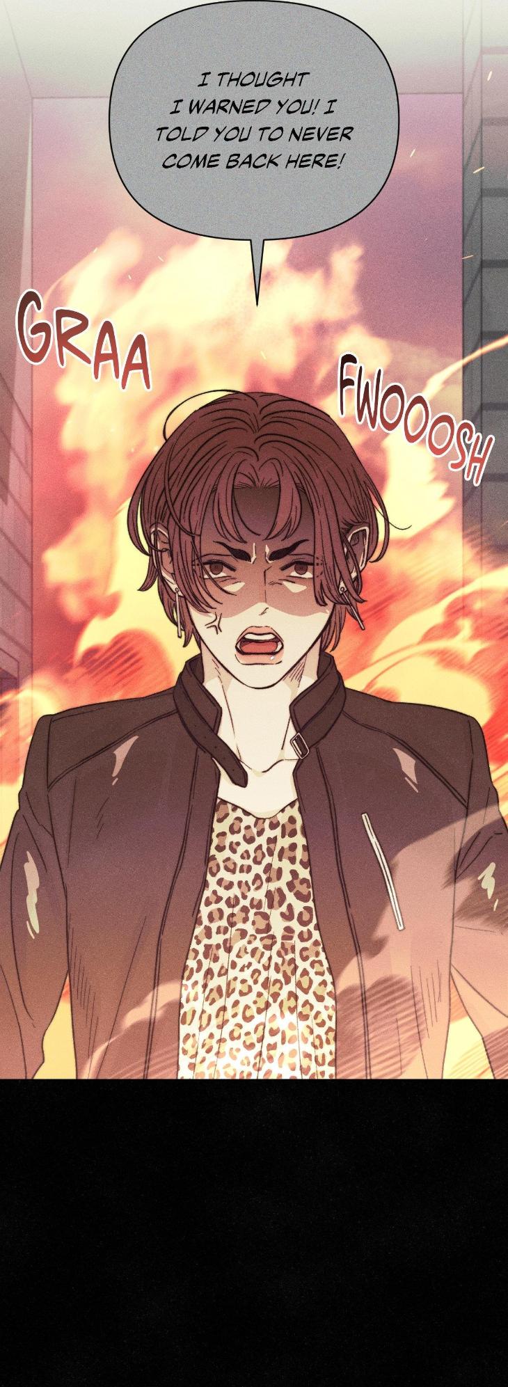 Love-At-First-Fright-By-Nangjun-Uncensored-Eng page 42