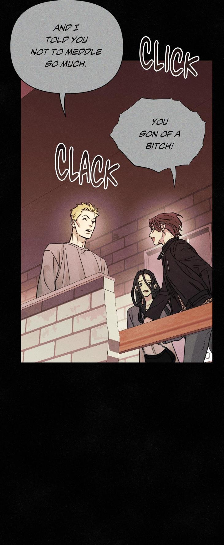 Love-At-First-Fright-By-Nangjun-Uncensored-Eng page 43