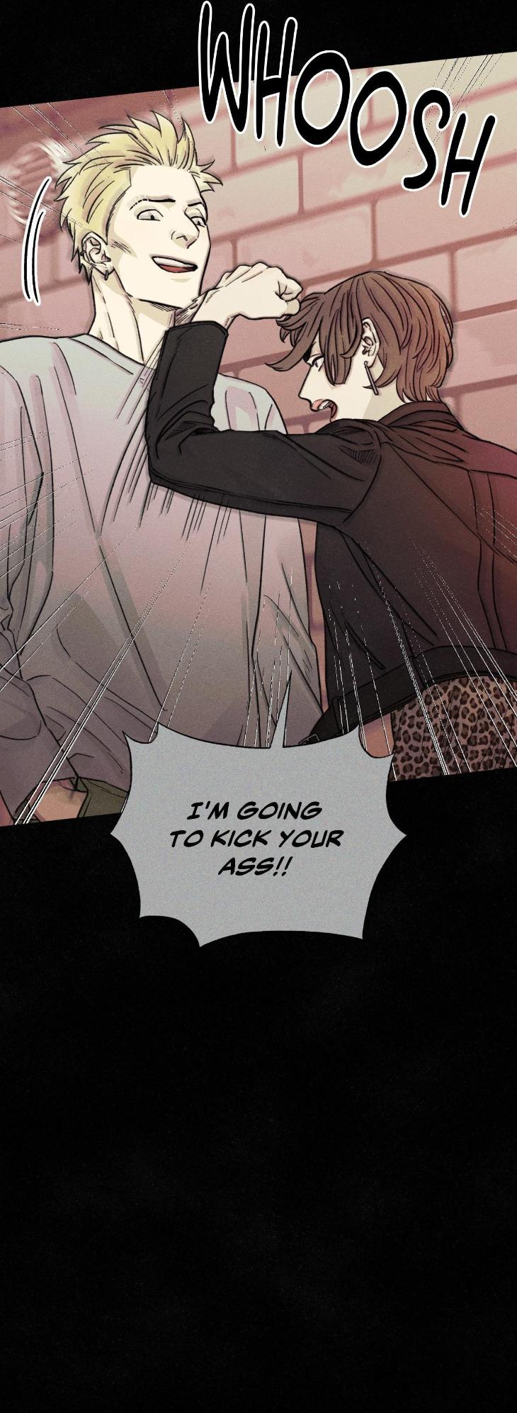 Love-At-First-Fright-By-Nangjun-Uncensored-Eng page 44
