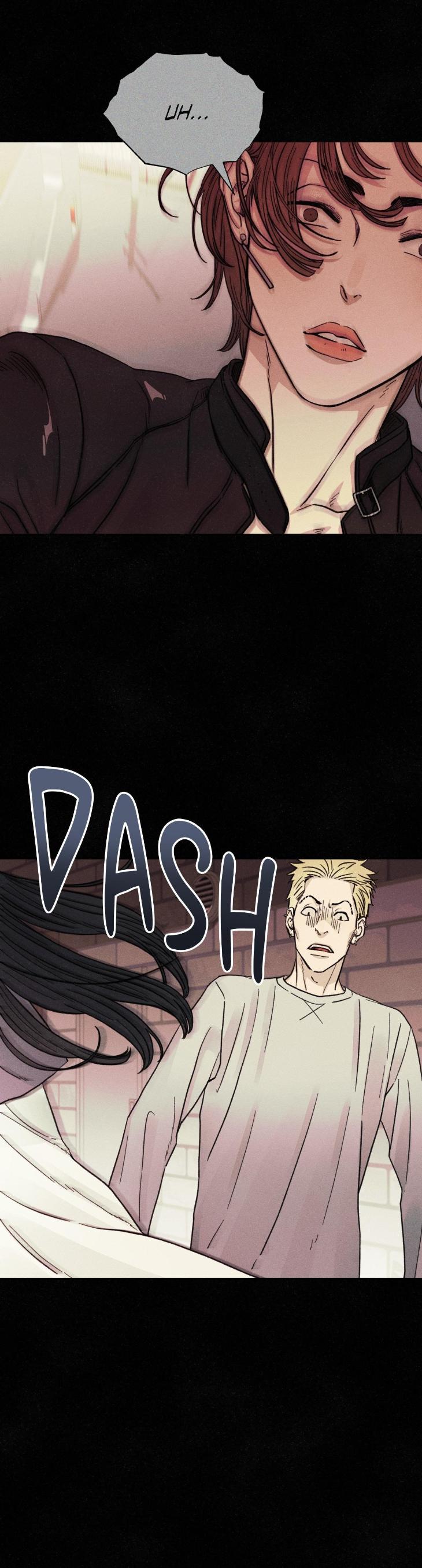 Love-At-First-Fright-By-Nangjun-Uncensored-Eng page 46