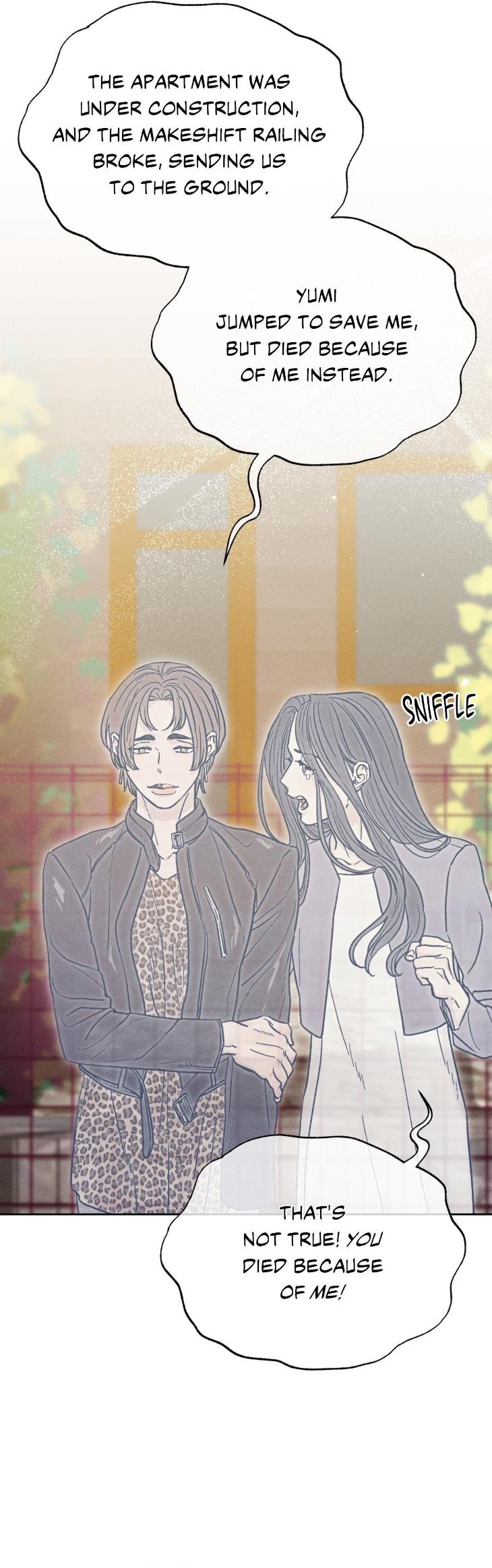 Love-At-First-Fright-By-Nangjun-Uncensored-Eng page 48
