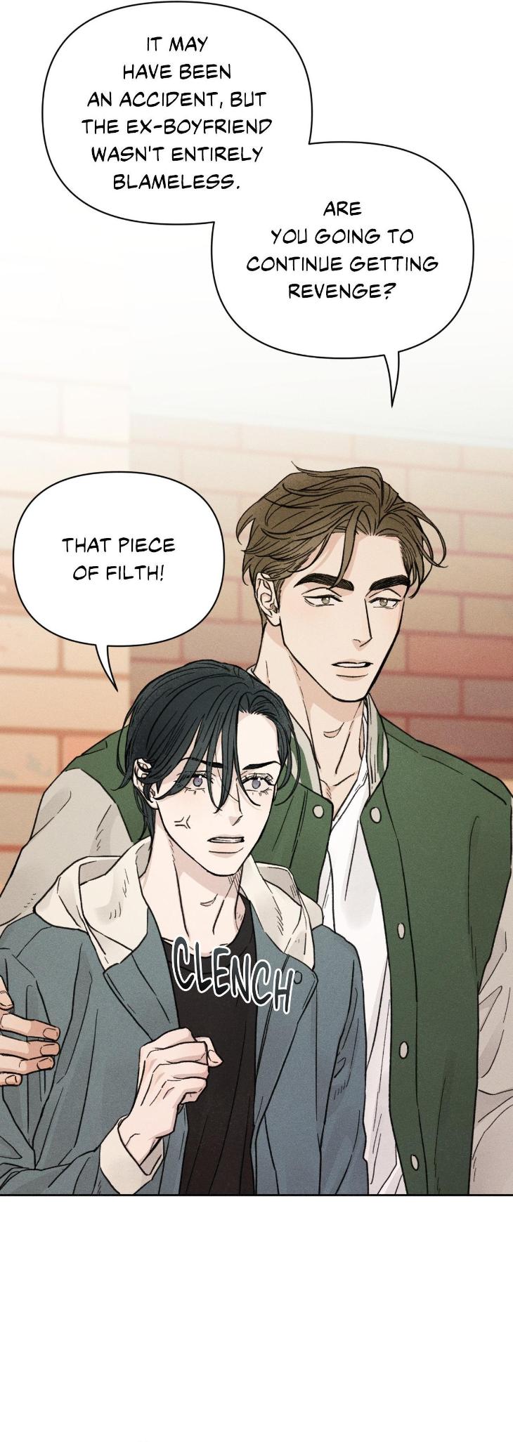 Love-At-First-Fright-By-Nangjun-Uncensored-Eng page 49