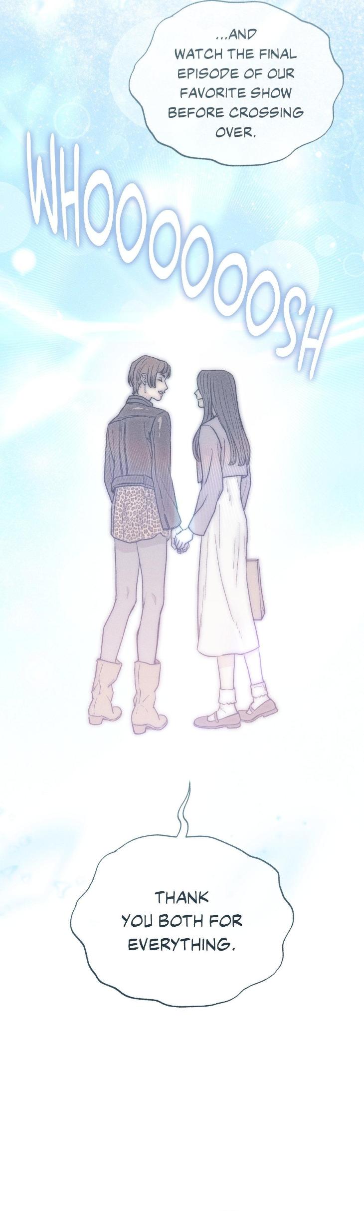 Love-At-First-Fright-By-Nangjun-Uncensored-Eng page 51