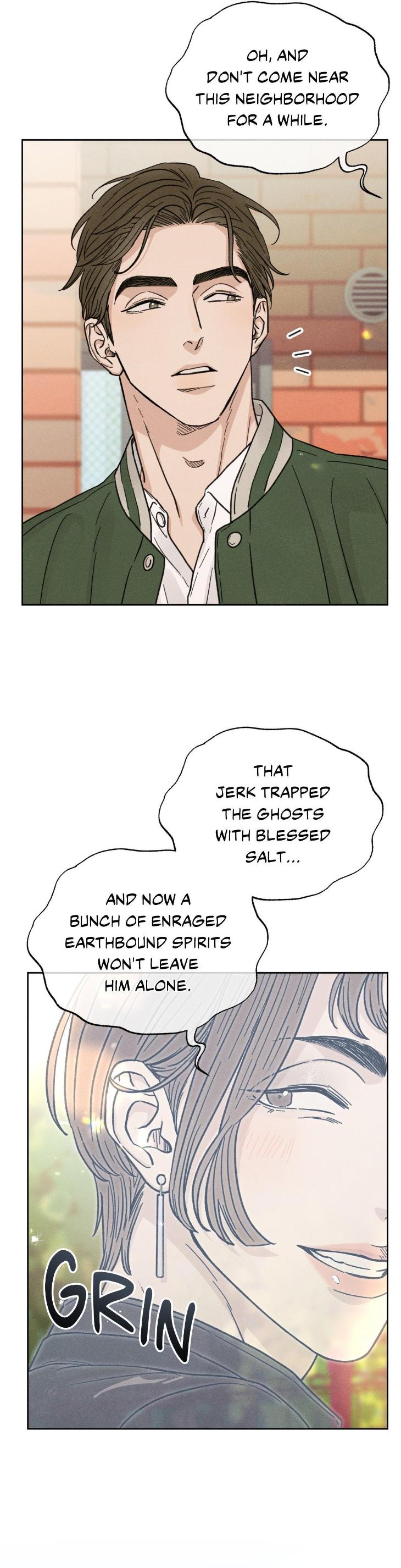 Love-At-First-Fright-By-Nangjun-Uncensored-Eng page 52