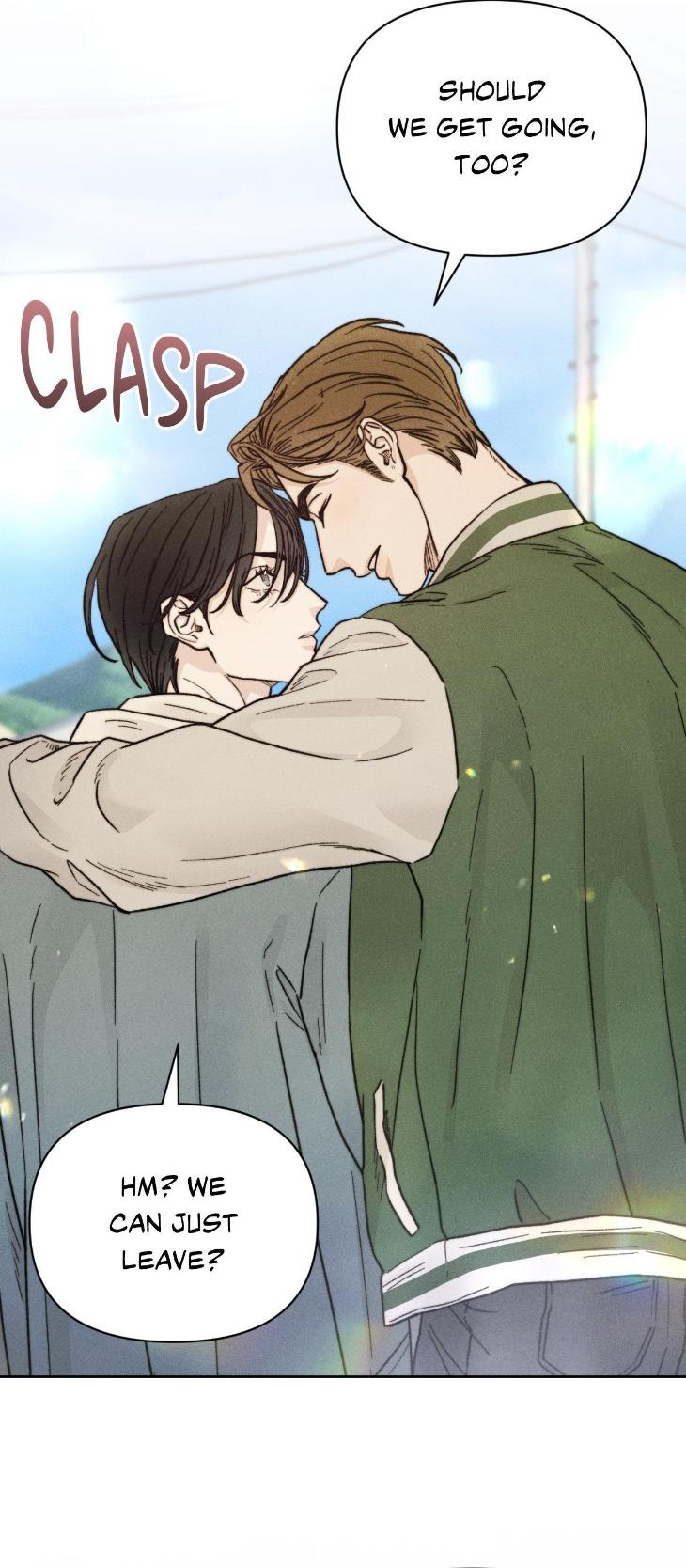 Love-At-First-Fright-By-Nangjun-Uncensored-Eng page 54