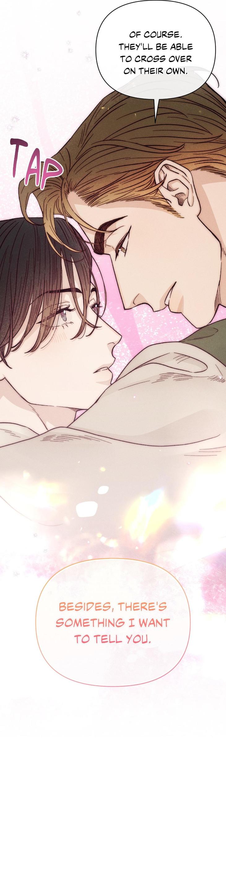 Love-At-First-Fright-By-Nangjun-Uncensored-Eng page 55