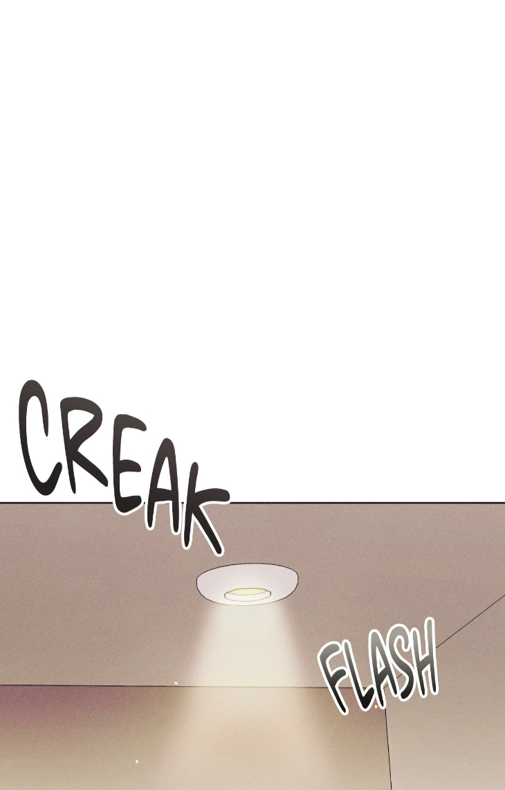 Love-At-First-Fright-By-Nangjun-Uncensored-Eng chapter_018 thumbnail