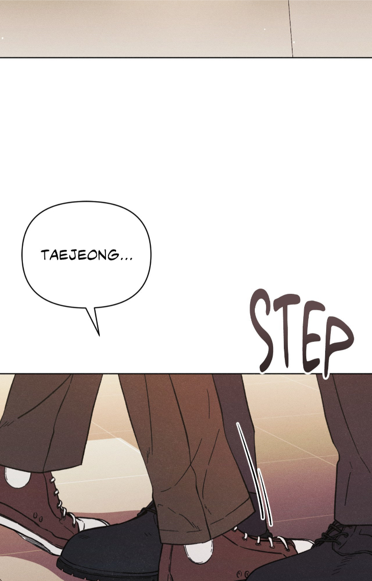 Love-At-First-Fright-By-Nangjun-Uncensored-Eng page 2