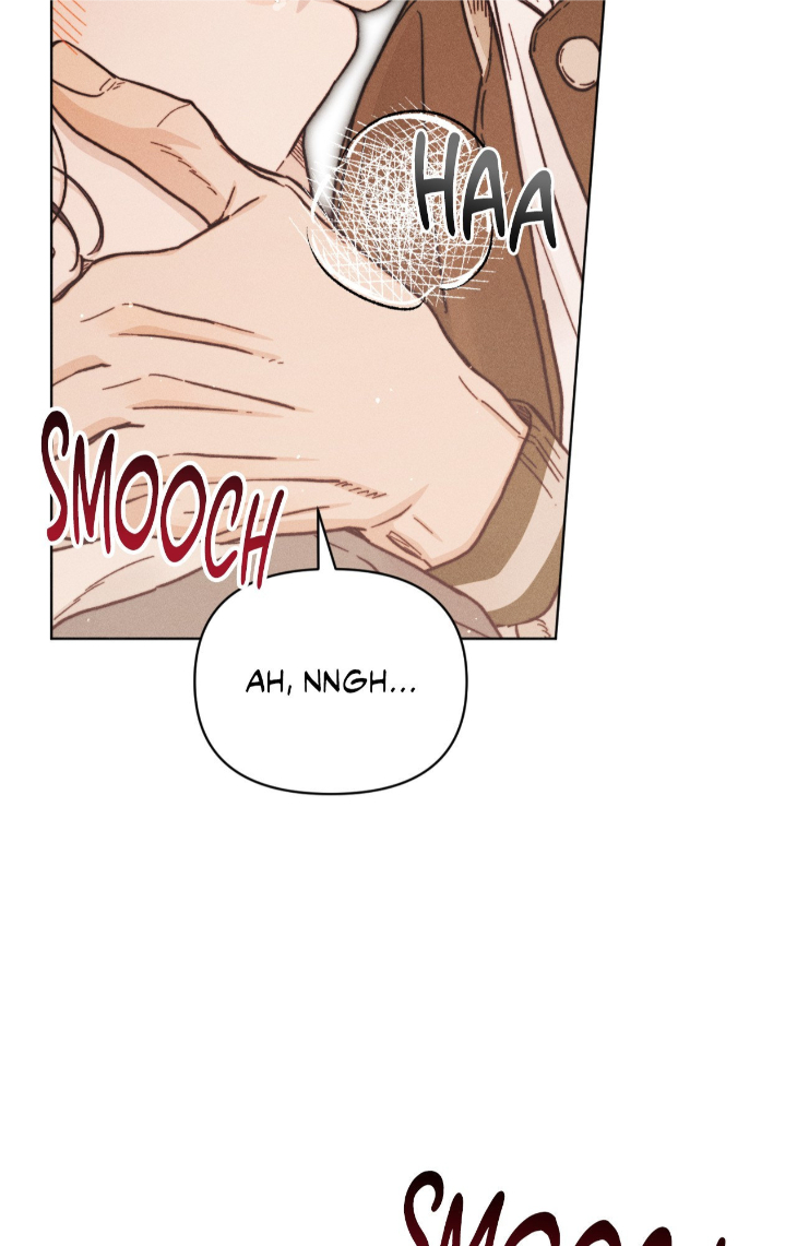Love-At-First-Fright-By-Nangjun-Uncensored-Eng page 4