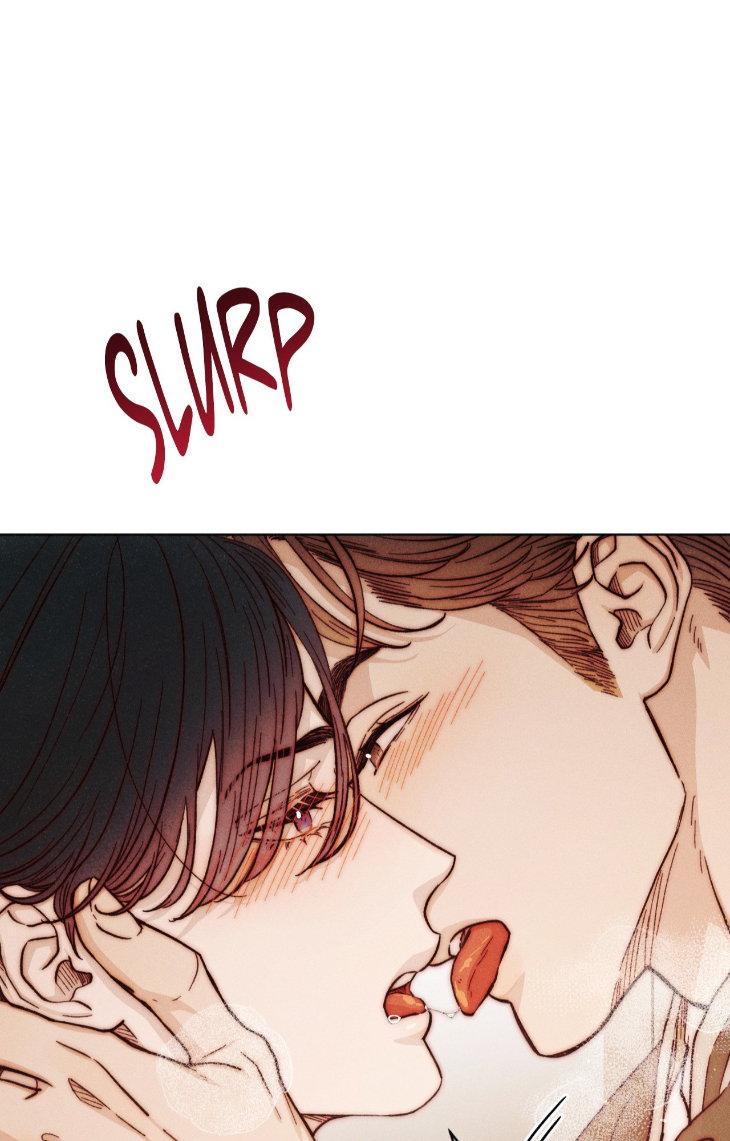 Love-At-First-Fright-By-Nangjun-Uncensored-Eng page 6