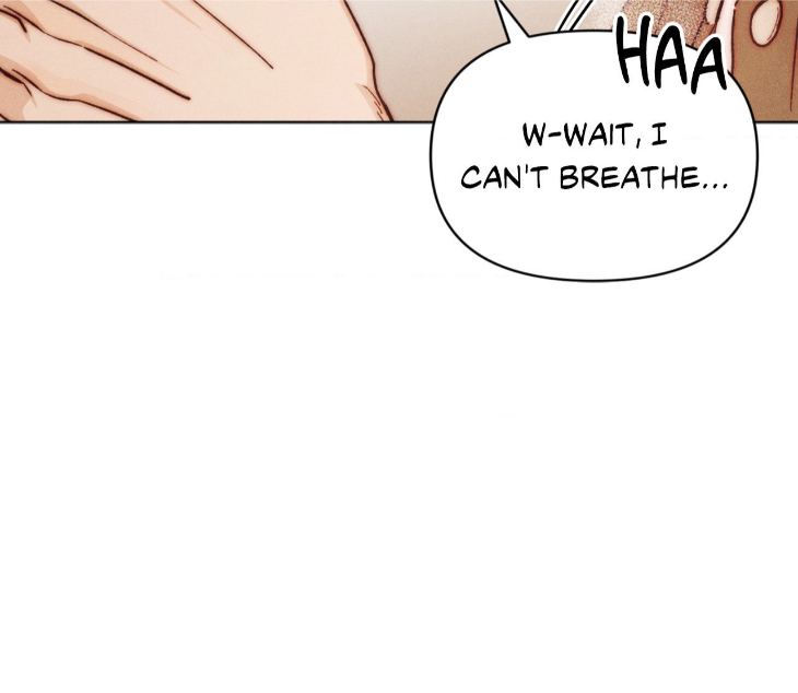 Love-At-First-Fright-By-Nangjun-Uncensored-Eng page 7