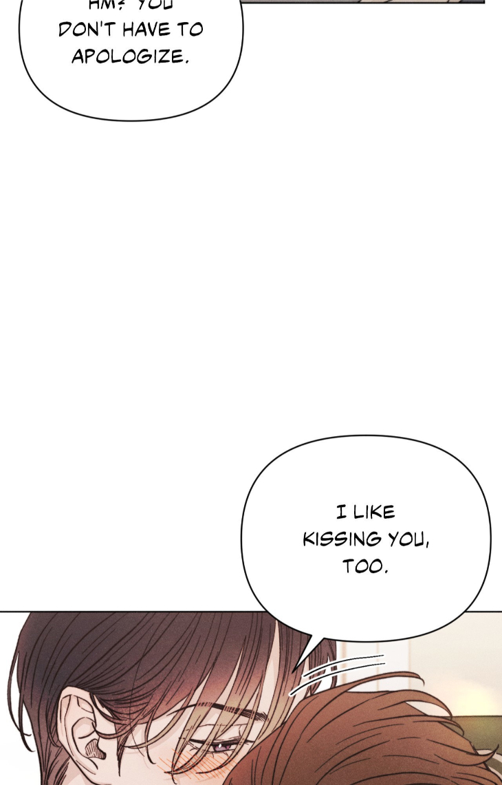 Love-At-First-Fright-By-Nangjun-Uncensored-Eng page 9