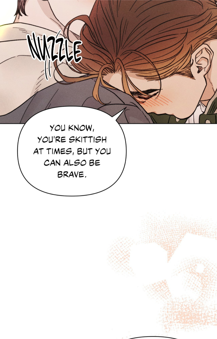Love-At-First-Fright-By-Nangjun-Uncensored-Eng page 10