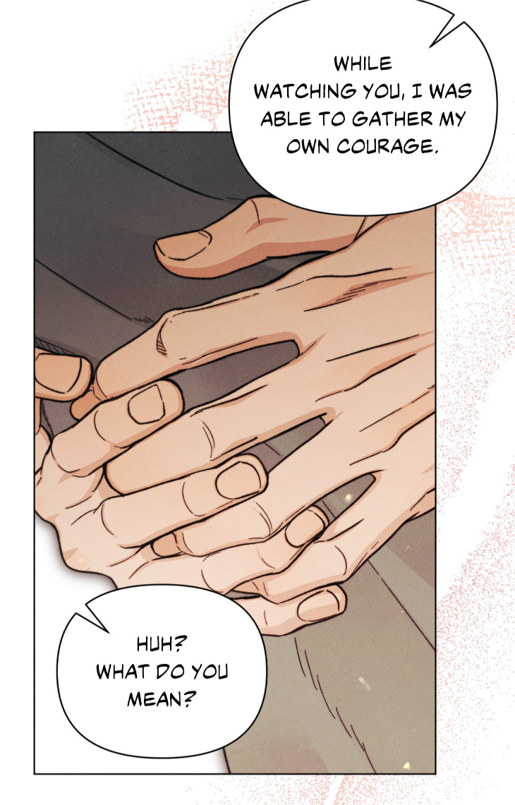 Love-At-First-Fright-By-Nangjun-Uncensored-Eng page 11
