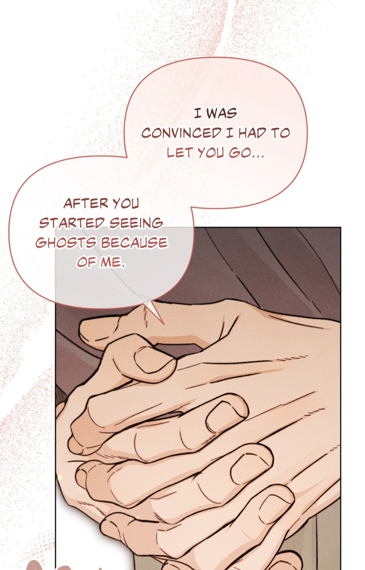 Love-At-First-Fright-By-Nangjun-Uncensored-Eng page 12