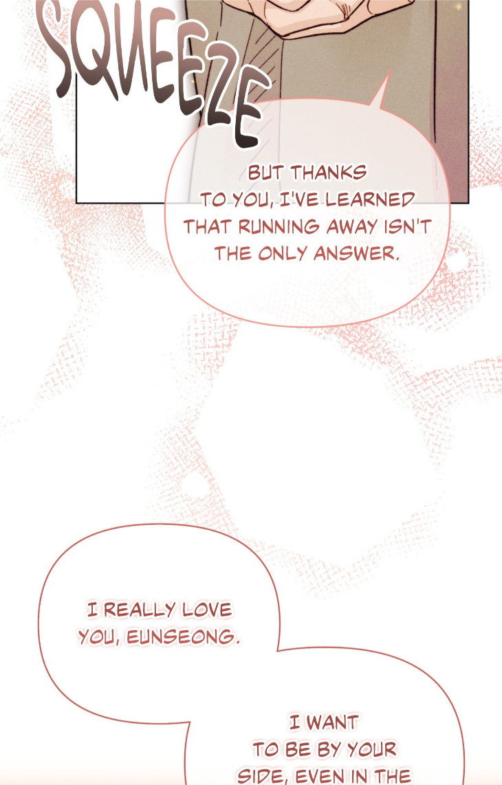 Love-At-First-Fright-By-Nangjun-Uncensored-Eng page 13