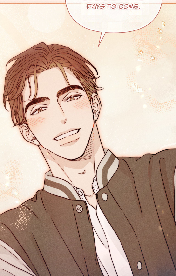 Love-At-First-Fright-By-Nangjun-Uncensored-Eng page 14