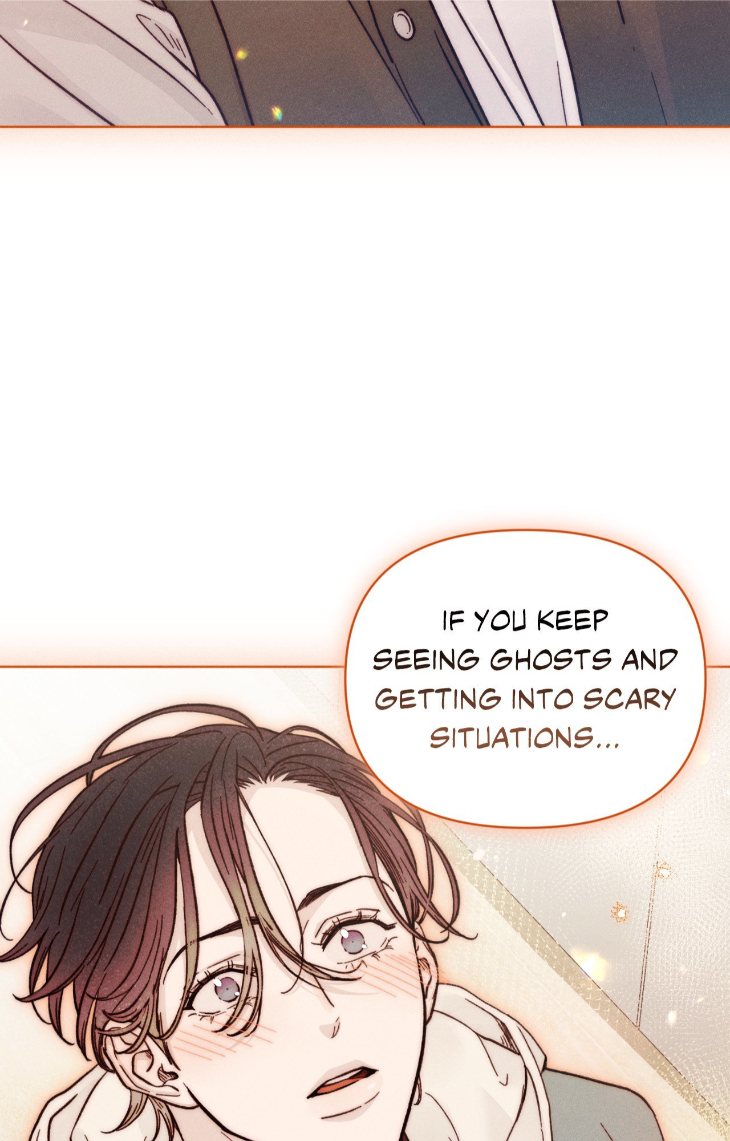 Love-At-First-Fright-By-Nangjun-Uncensored-Eng page 15