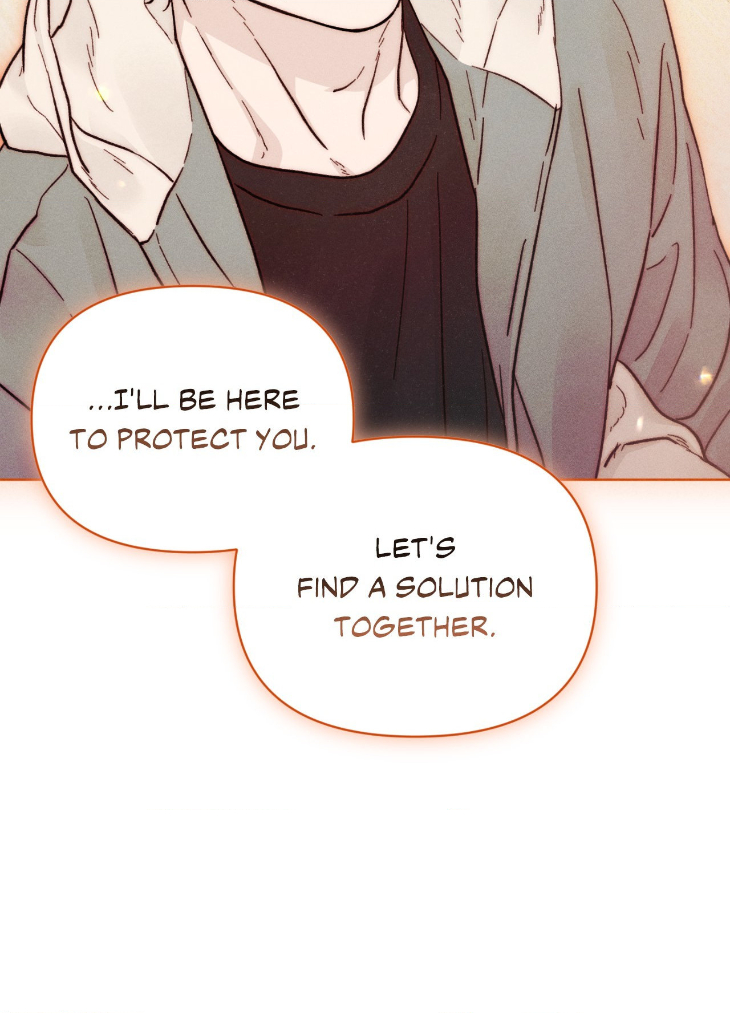 Love-At-First-Fright-By-Nangjun-Uncensored-Eng page 16