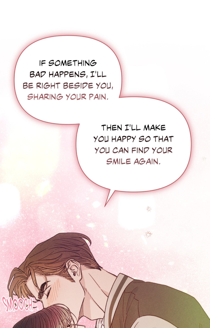 Love-At-First-Fright-By-Nangjun-Uncensored-Eng page 17