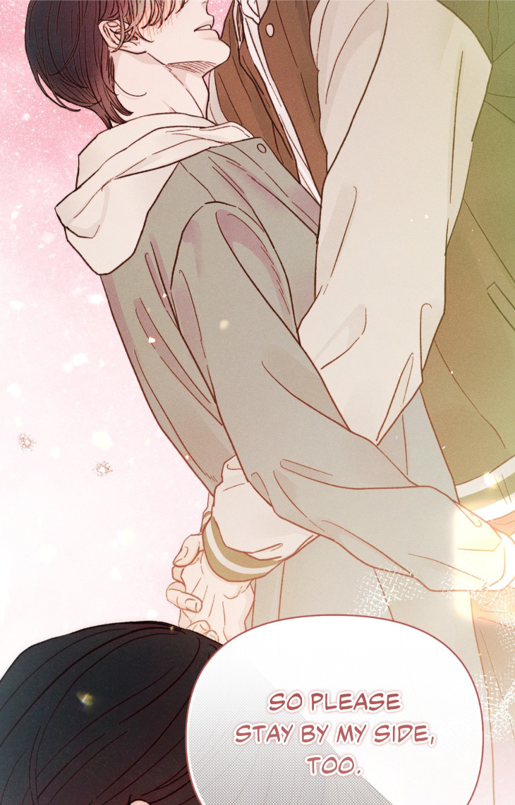 Love-At-First-Fright-By-Nangjun-Uncensored-Eng page 18