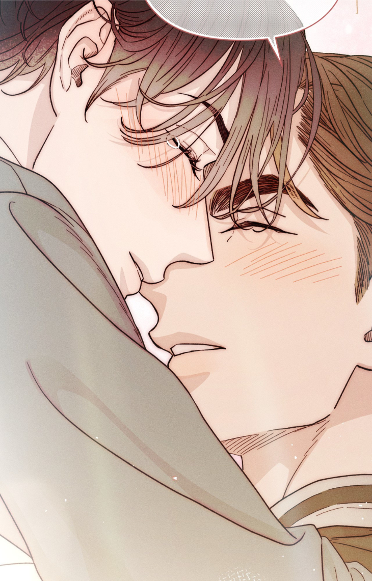 Love-At-First-Fright-By-Nangjun-Uncensored-Eng page 19