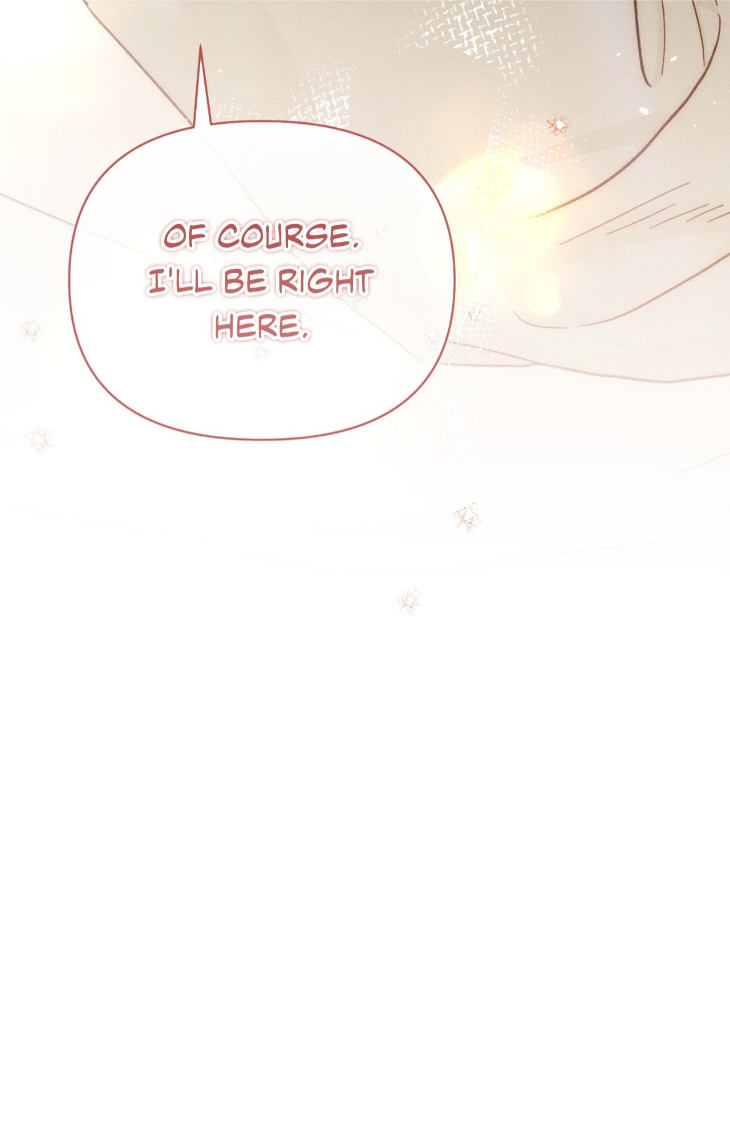 Love-At-First-Fright-By-Nangjun-Uncensored-Eng page 20