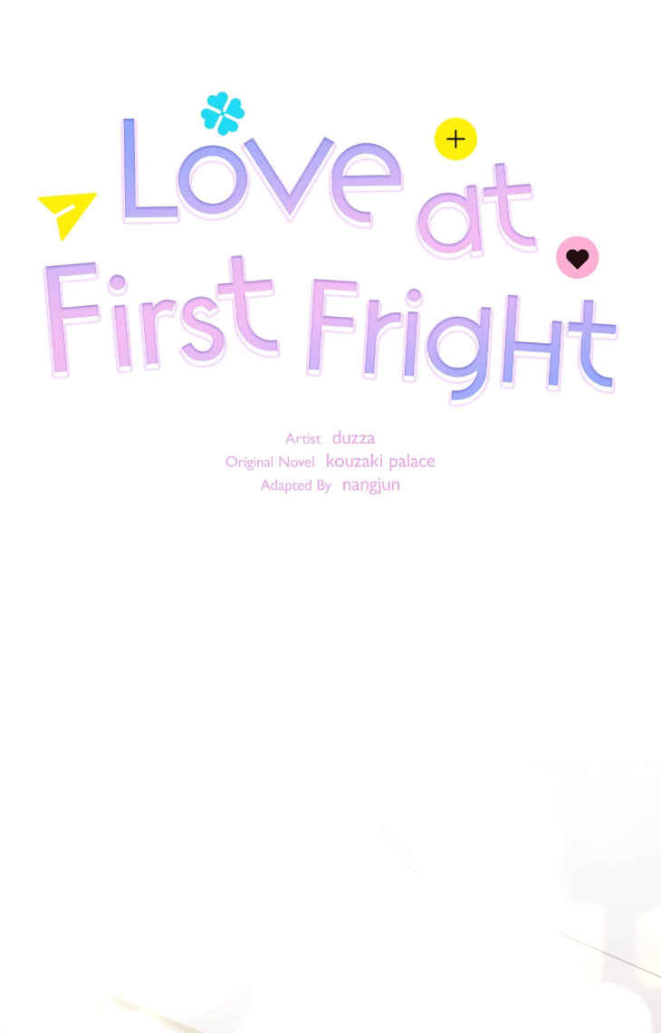 Love-At-First-Fright-By-Nangjun-Uncensored-Eng page 21