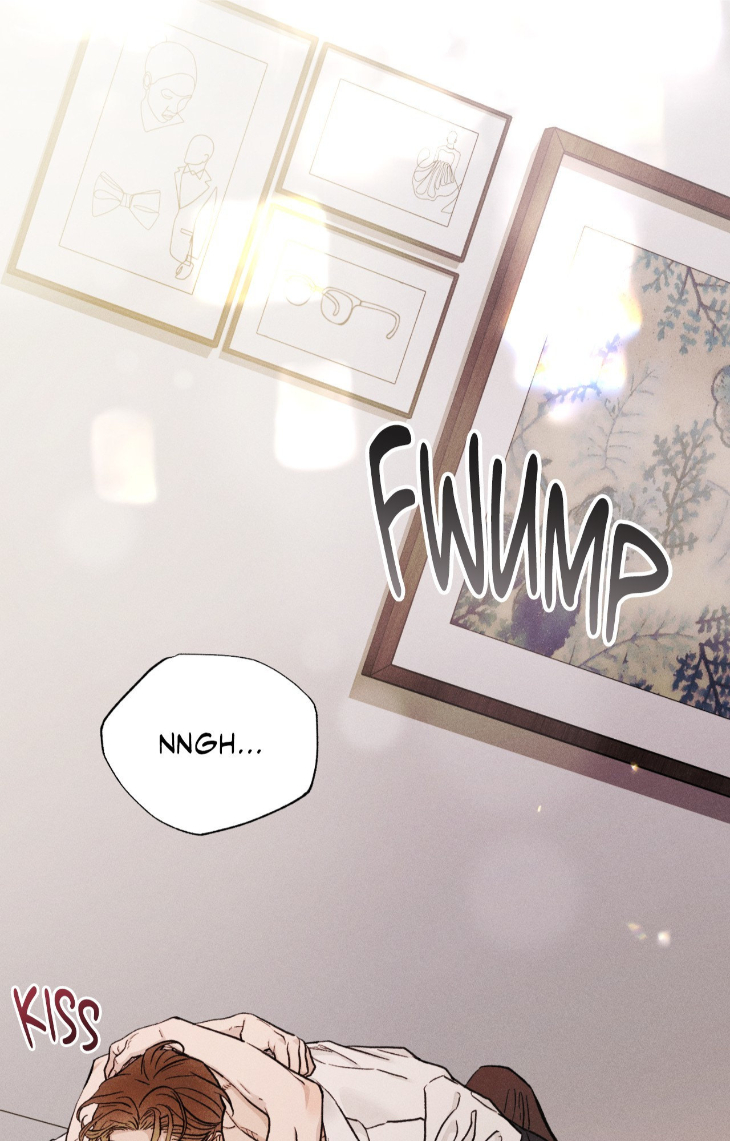 Love-At-First-Fright-By-Nangjun-Uncensored-Eng page 22