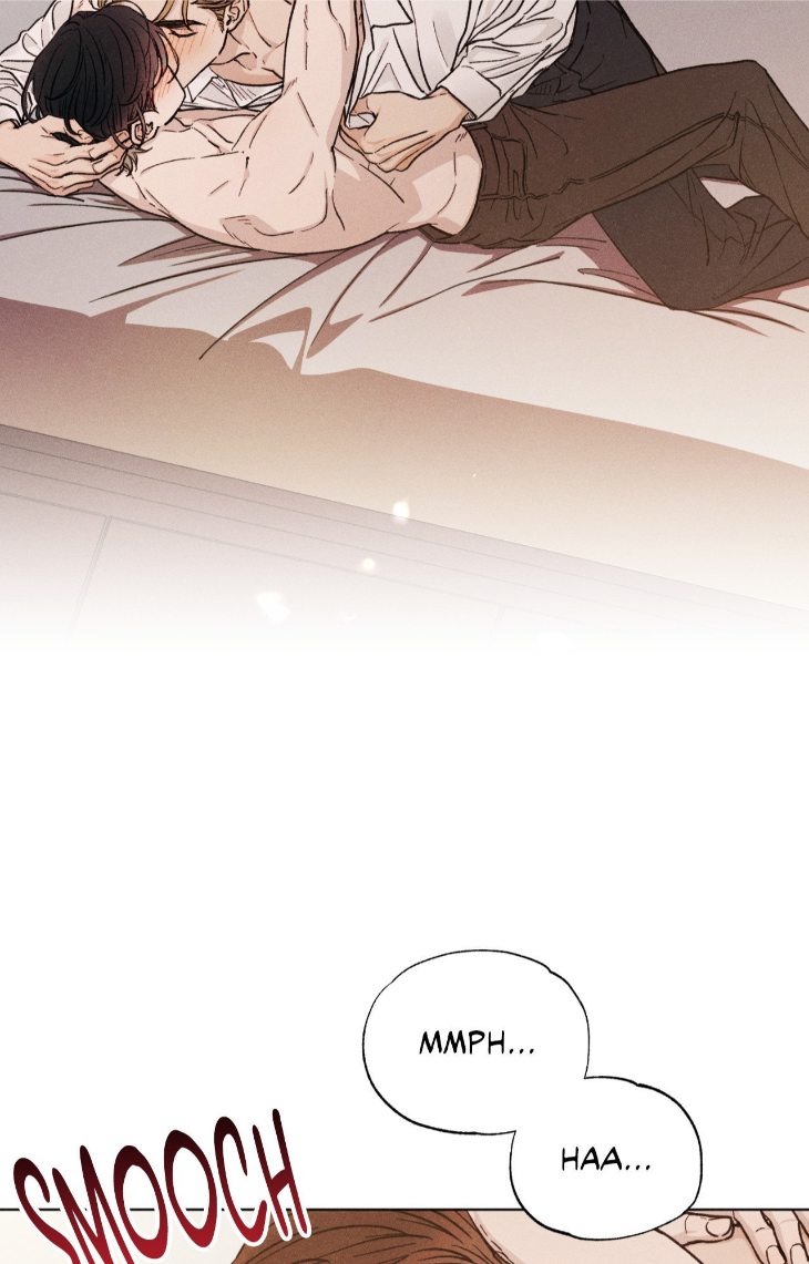 Love-At-First-Fright-By-Nangjun-Uncensored-Eng page 23