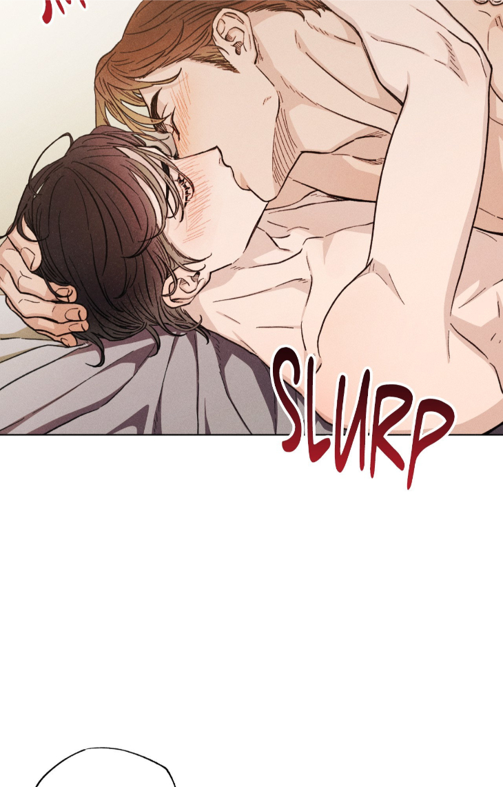 Love-At-First-Fright-By-Nangjun-Uncensored-Eng page 24