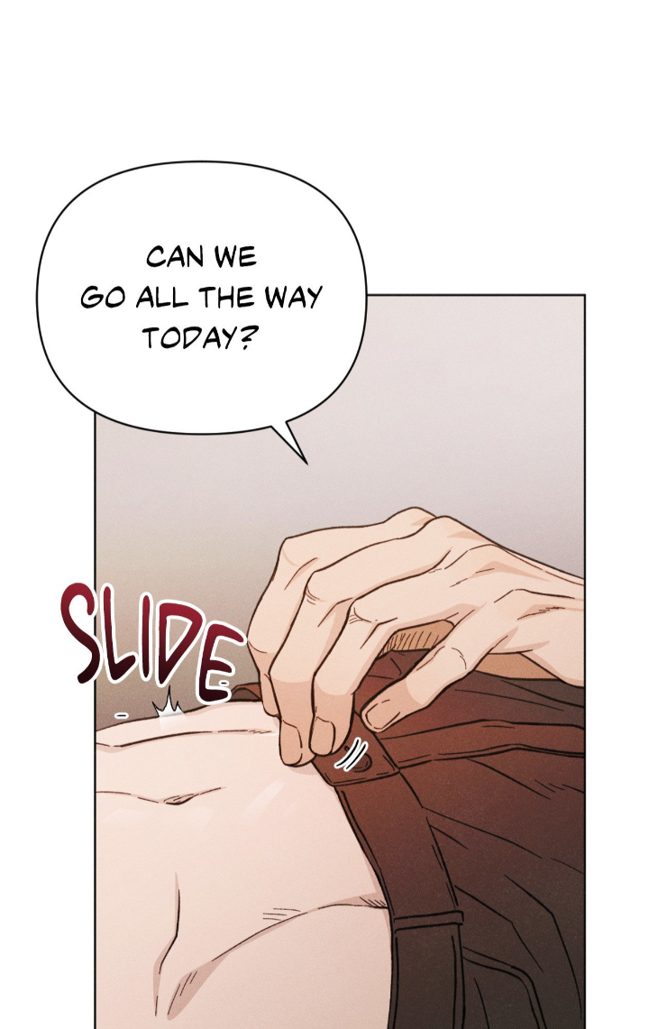 Love-At-First-Fright-By-Nangjun-Uncensored-Eng page 27