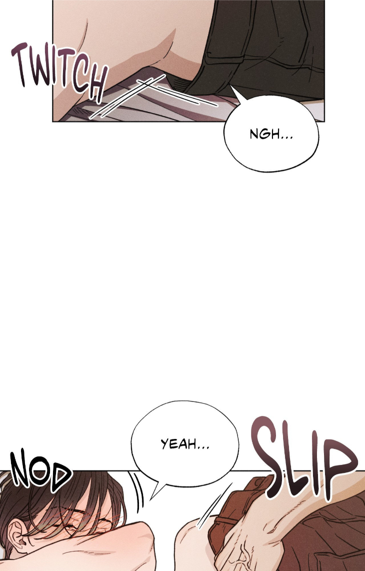 Love-At-First-Fright-By-Nangjun-Uncensored-Eng page 28