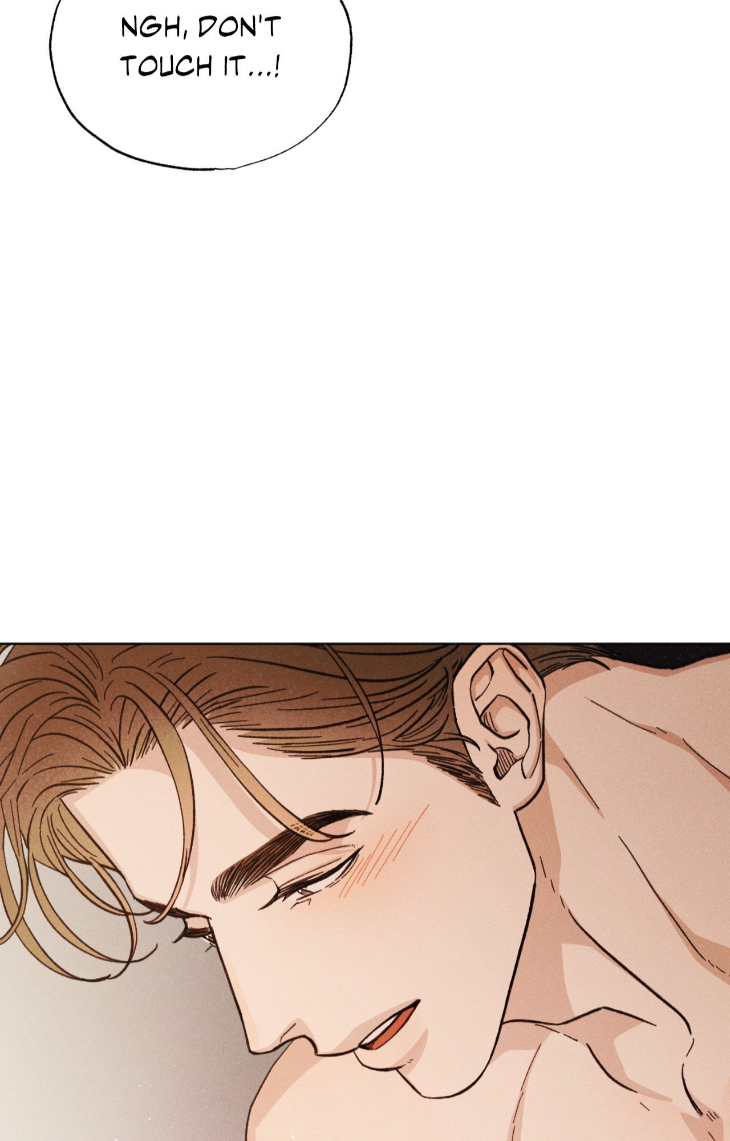 Love-At-First-Fright-By-Nangjun-Uncensored-Eng page 31