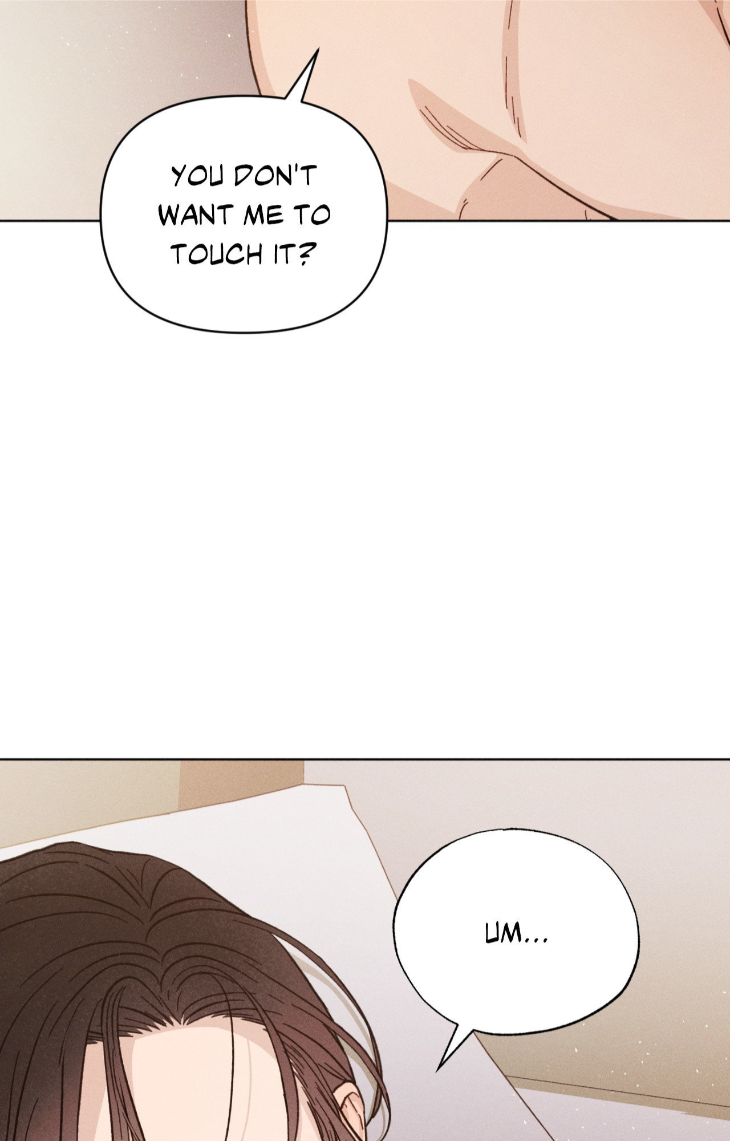 Love-At-First-Fright-By-Nangjun-Uncensored-Eng page 32