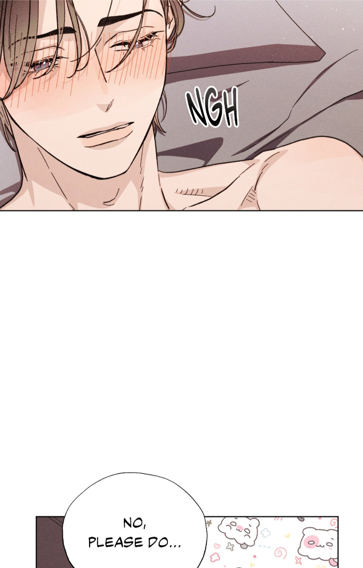 Love-At-First-Fright-By-Nangjun-Uncensored-Eng page 33