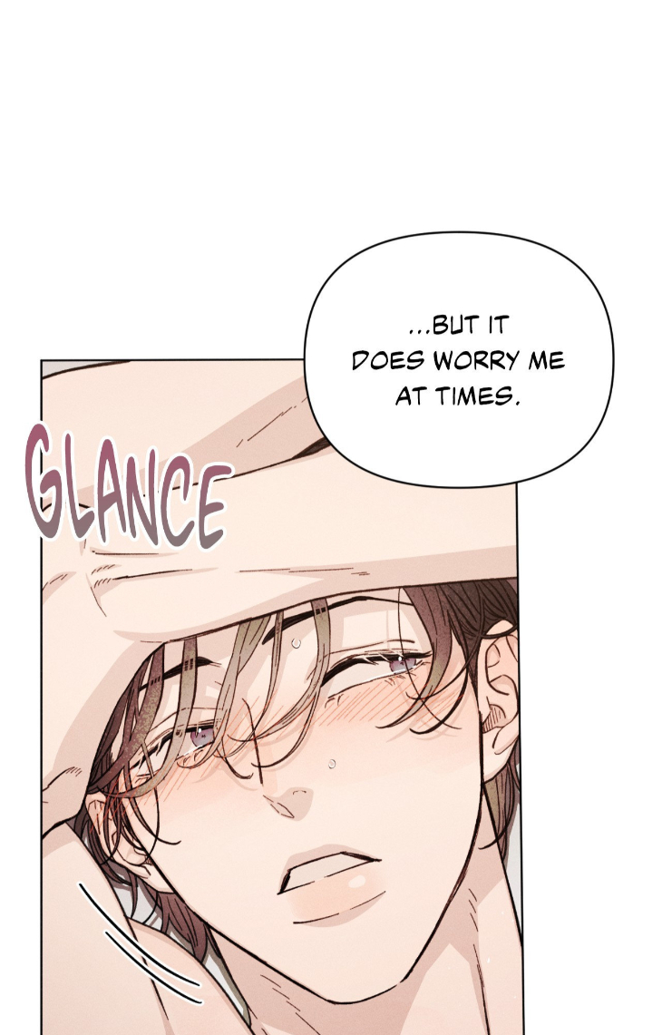 Love-At-First-Fright-By-Nangjun-Uncensored-Eng page 35