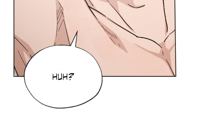 Love-At-First-Fright-By-Nangjun-Uncensored-Eng page 36