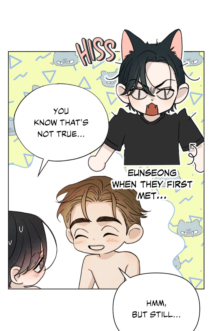 Love-At-First-Fright-By-Nangjun-Uncensored-Eng page 40