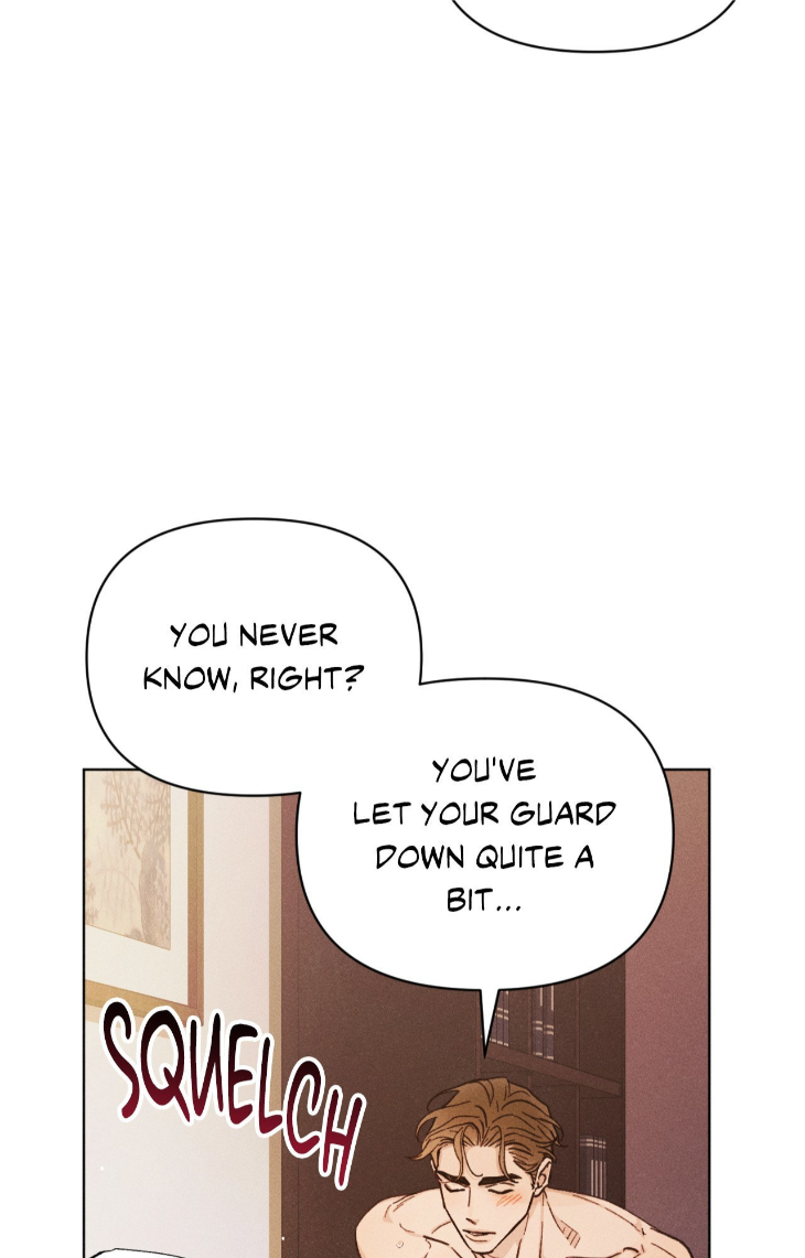 Love-At-First-Fright-By-Nangjun-Uncensored-Eng page 41