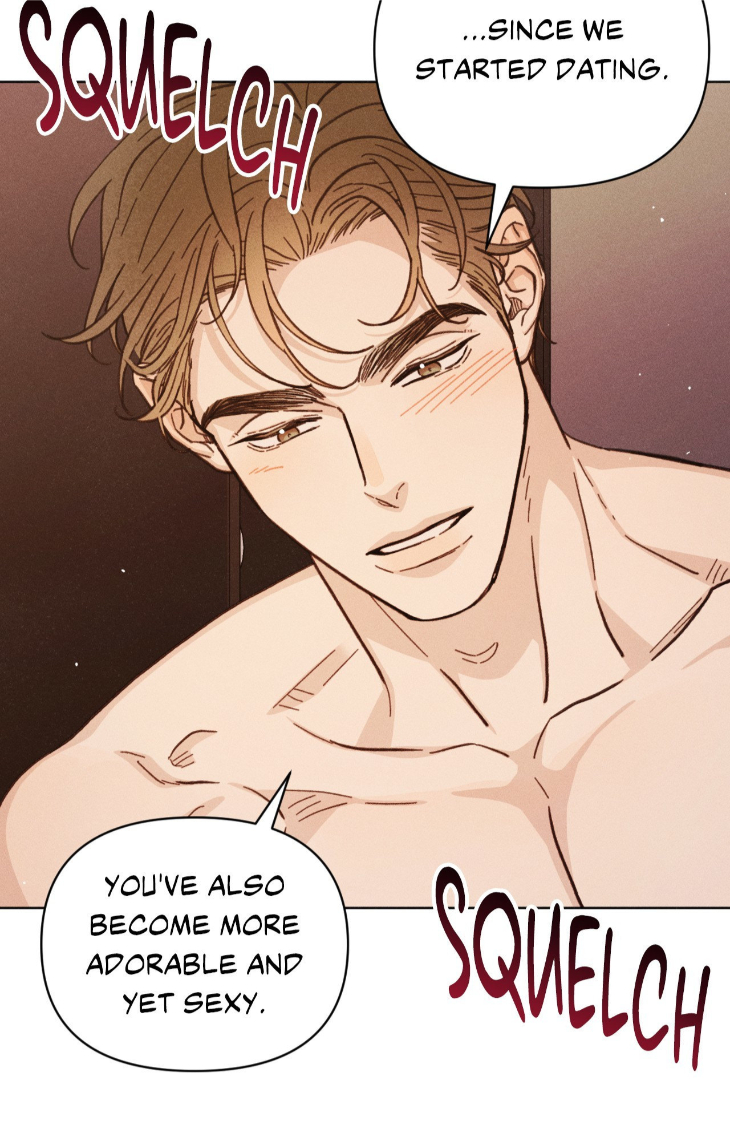 Love-At-First-Fright-By-Nangjun-Uncensored-Eng page 43