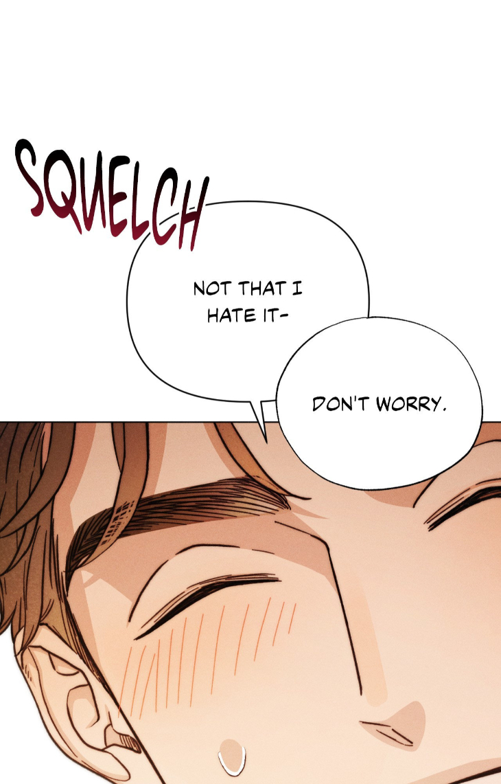 Love-At-First-Fright-By-Nangjun-Uncensored-Eng page 44