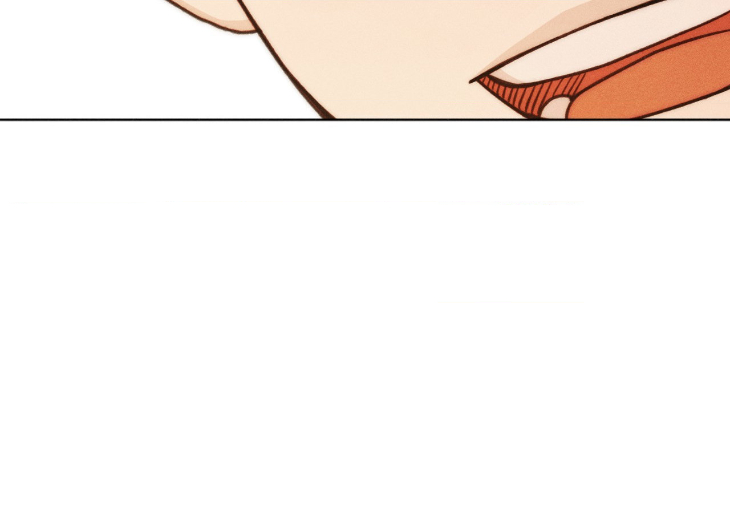 Love-At-First-Fright-By-Nangjun-Uncensored-Eng page 45