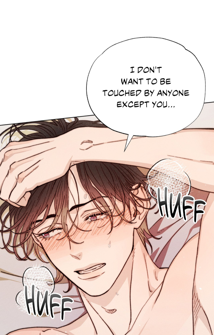 Love-At-First-Fright-By-Nangjun-Uncensored-Eng page 46