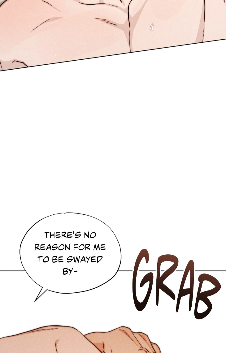 Love-At-First-Fright-By-Nangjun-Uncensored-Eng page 47